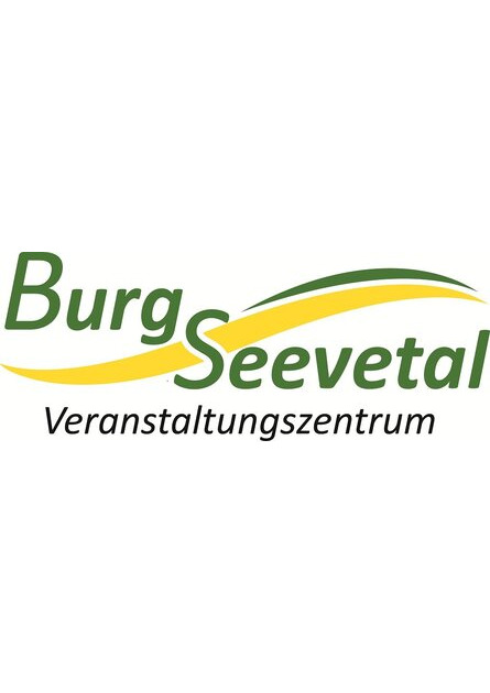Burg Seevetal Logo