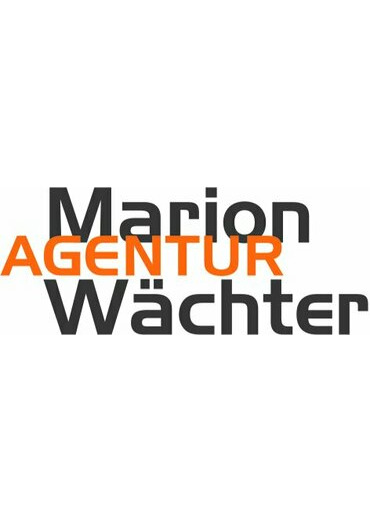 Agentur Marion Wächter Logo