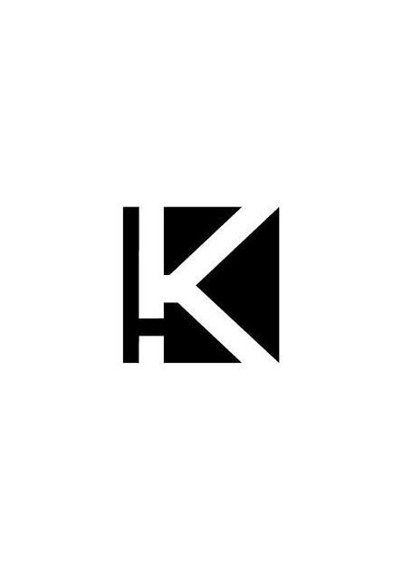 Agentur Klasse Künstler! Logo