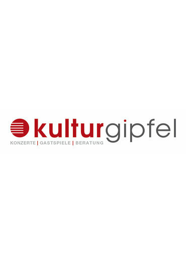 Kulturgipfel GmbH Logo