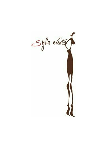 Sylla Events Logo