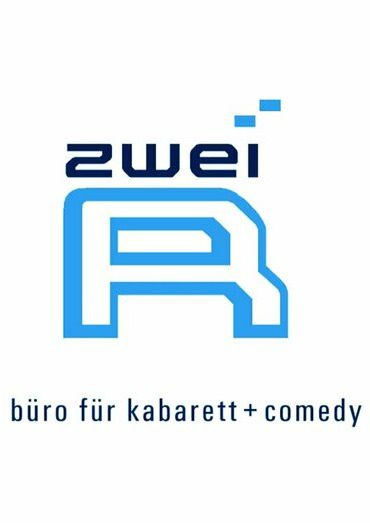 Agentur zweiR Logo