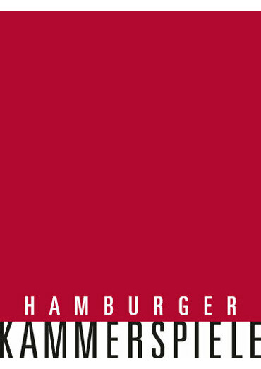 Gastspiele Hamburg Logo