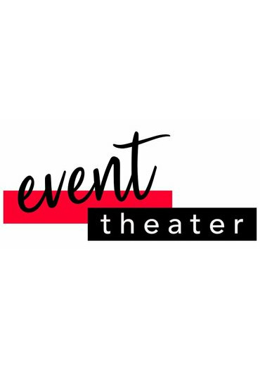 event-theater Logo