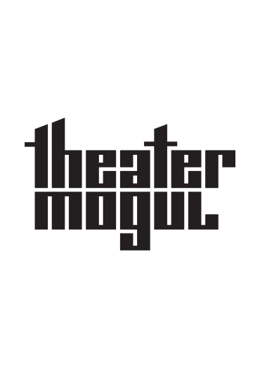 Theater Mogul GmbH Logo