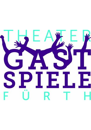 Theatergastspiele Fürth UG Logo