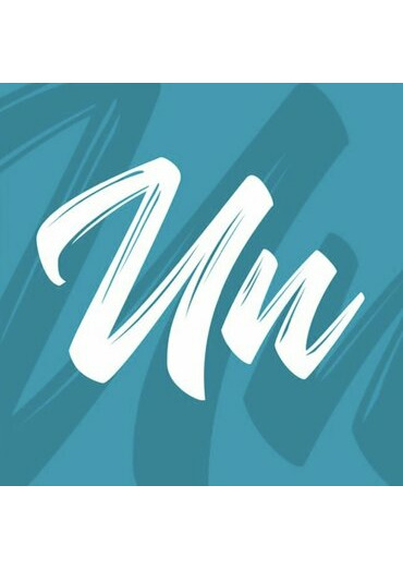 Unruhestand Events Logo