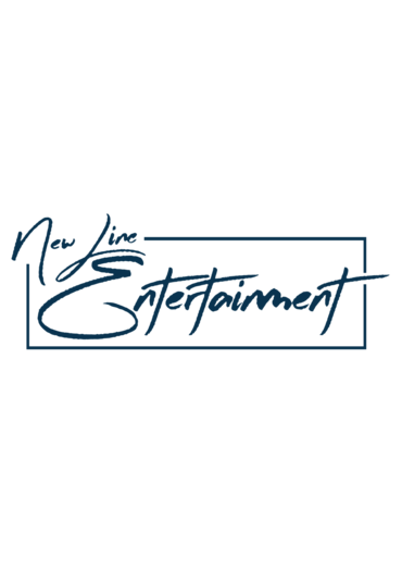 New Line Entertainment Logo