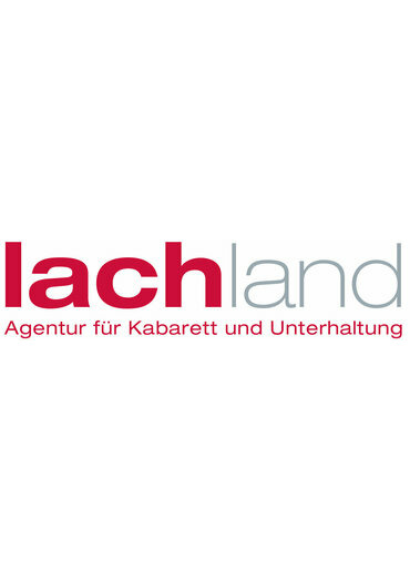lachland GmbH Logo
