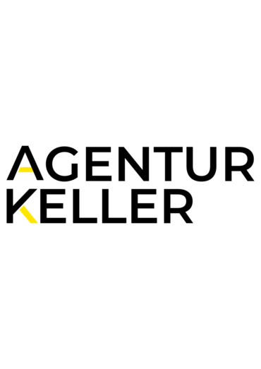 Agentur Keller Logo