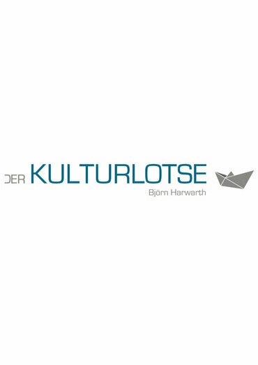 Der Kulturlotse Logo
