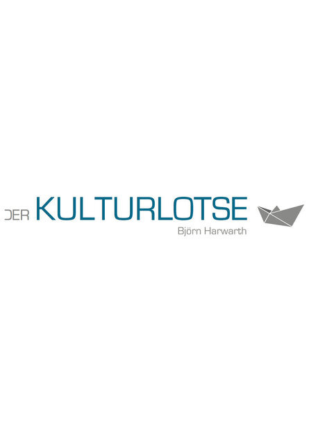 Der Kulturlotse Logo