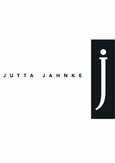 BÜRO Jutta Jahnke Logo