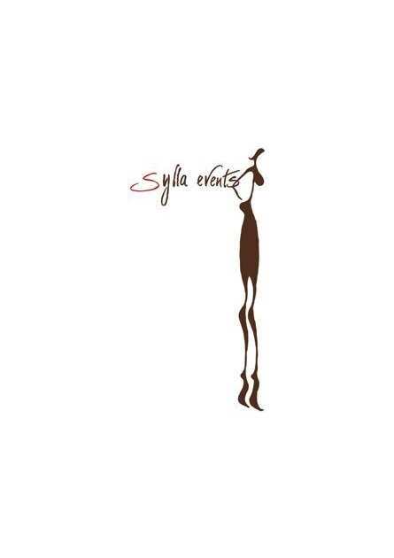 Sylla Events Logo