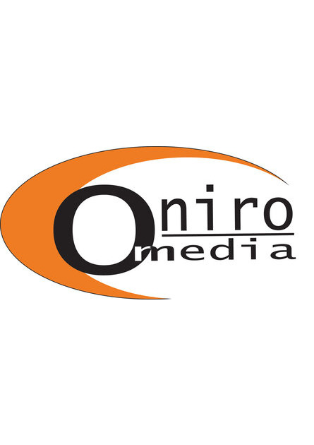 Oniro-Media Logo