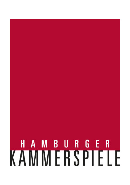 Gastspiele Hamburg Logo