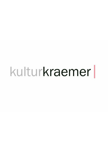 kulturkraemer Logo