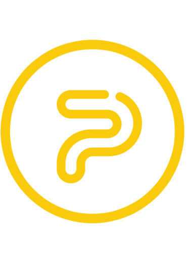 Popart Studio GmbH Logo