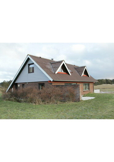 Sitzpolsterei Meier Logo