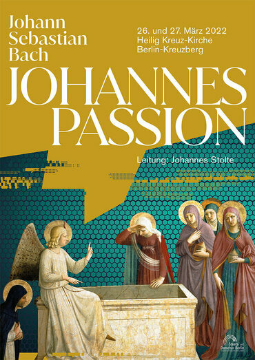 Zech Dombrowsky Design Logo