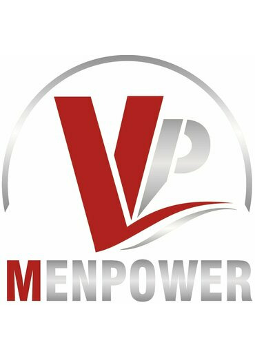 Arcoria Service GmbH Logo