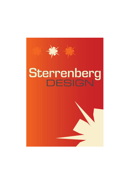 GRAFIK DESIGN Logo