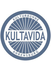 Kultavida Logo