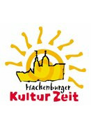 Hachenburger KulturZeit Logo