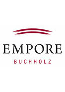 EMPORE Buchholz GmbH Logo