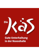 Die KÄS gGmbH Logo
