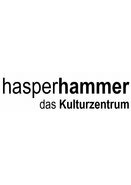 Hasper Hammer  Logo