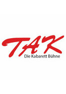 Theater am Küchengarten GmbH Logo