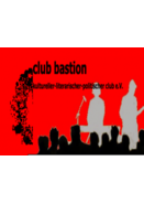 Club Bastion e.V. Logo