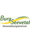 Burg Seevetal Logo