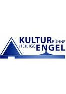 KulturBühne Heilige Engel Logo