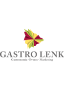 Gastro Lenk GmbH Logo