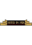 Theater am Park Logo