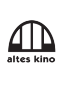 altes kino Ebersberg e.V. Logo