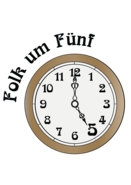 Musik, Magie & Mehr e.V. Logo