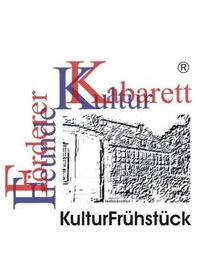 Freunde und Förderer der Kabarett Kultur im Hochstift e.V. Logo