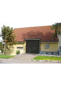 Kulturverein Wilhelmsdorf e.V. Logo