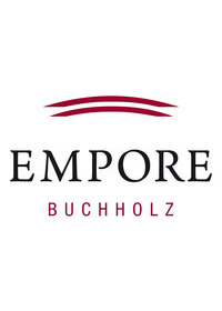 EMPORE Buchholz GmbH Logo