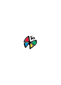Theater am Park e.V. Logo