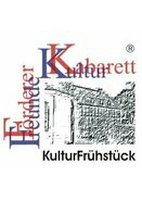 Freunde und Förderer der Kabarett Kultur im Hochstift e.V. Logo