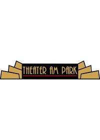 Theater am Park Logo