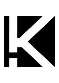 Agentur Klasse Künstler! Logo