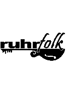 ruhrfolk Logo