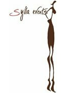 Sylla Events Logo