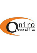 Oniro-Media Logo