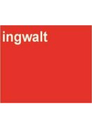 agentur ingwalt Logo